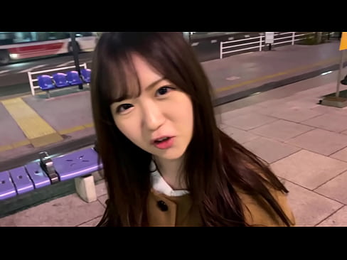 ❤️ Namana iray tao amin'ny klioba iray tao amin'ny oniversite izy. Ary izy no tovovavy mahasarika indrindra ao amin'ny klioba. Ambiance sexy japoney ity. ️❌ Voasary vetaveta vita an-trano amin'ny mg.sexafinkarasskaz.ru ❌