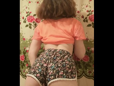 ❤️ Zazakely sexy manala ny short teo amin'ny fakantsary ️❌ Voasary vetaveta vita an-trano amin'ny mg.sexafinkarasskaz.ru ❌