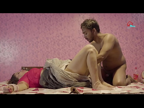 ❤️ web series: tiako ianao Daadi Nampianatra azy ny fomba fanaovana firaisana amin'ny tovovavy !!! ️❌ Voasary vetaveta vita an-trano amin'ny mg.sexafinkarasskaz.ru ❌