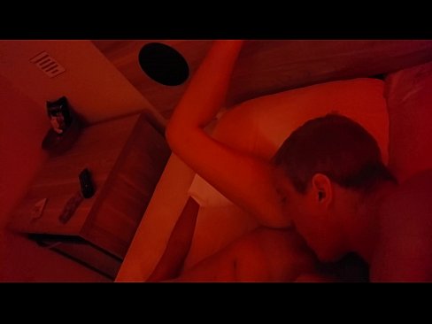 ❤️ Milelaka ny fivavako lena. ️❌ Voasary vetaveta vita an-trano amin'ny mg.sexafinkarasskaz.ru ❌