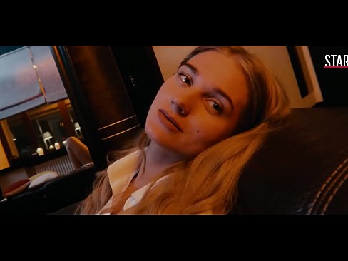 ❤️ SEZA MANARAKA MIARAKA AMIN'I KRISTINA ASMUS (HD FULL 1080) ️❌ Voasary vetaveta vita an-trano amin'ny mg.sexafinkarasskaz.ru ❌