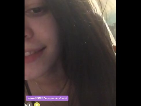❤️ Bika Rosiana Slutty (Periscope, VKontakte, Instagram) ️❌ Voasary vetaveta vita an-trano amin'ny mg.sexafinkarasskaz.ru ❌