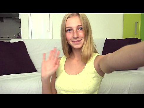 ❤️ Rehefa leo aho dia kamo aho no manao masturbate-ko mavokely ️❌ Voasary vetaveta vita an-trano amin'ny mg.sexafinkarasskaz.ru ❌