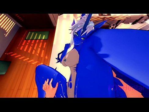 ❤️ Lalao Demony Fish Girl Monster aterineto ️❌ Voasary vetaveta vita an-trano amin'ny mg.sexafinkarasskaz.ru ❌