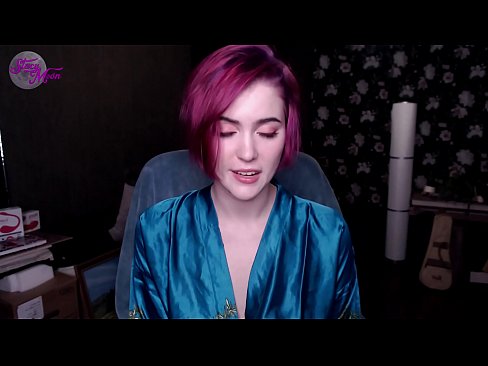 ❤️ Torolàlana momba ny jerk off avy amin'ny tovovavy Rosiana amin'ny teny anglisy ️❌ Voasary vetaveta vita an-trano amin'ny mg.sexafinkarasskaz.ru ❌