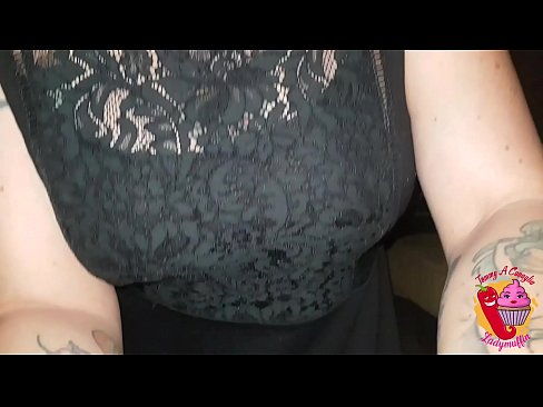 ❤️ Slutty stepsister manome azy blowjob sy espaniola ️❌ Voasary vetaveta vita an-trano amin'ny mg.sexafinkarasskaz.ru ❌