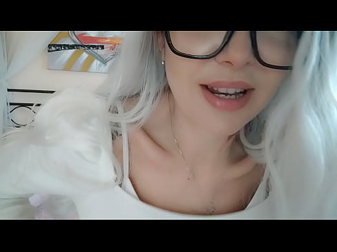 ❤️ anaka, aza menatra! ara-dalàna ny fananganana. Mianatra mifehy tena ny renikeliny ️❌ Voasary vetaveta vita an-trano amin'ny mg.sexafinkarasskaz.ru ❌