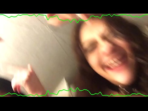 ❤️ Sexy brunette ara-pihetseham-po panties mijanona bastards quirky bitch ️❌ Voasary vetaveta vita an-trano amin'ny mg.sexafinkarasskaz.ru ❌
