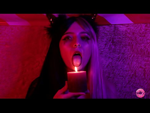 ❤️ Blowjob feno fitiavana avy amin'ny Succubus Sexy miaraka amin'ny fahatanterahan'ny vava ️❌ Voasary vetaveta vita an-trano amin'ny mg.sexafinkarasskaz.ru ❌