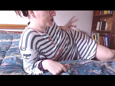 ❤️ Raiso ity akoho mainty lehibe ity ao am-bavanao andevo kely ️❌ Voasary vetaveta vita an-trano amin'ny mg.sexafinkarasskaz.ru ❌
