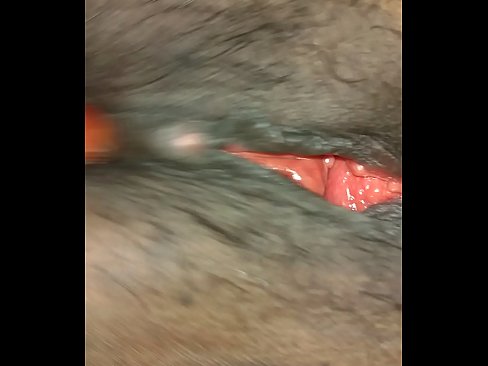 ❤️ Aparitaho ny Pussy Mataviko Ataovy Mitsimoka ️❌ Voasary vetaveta vita an-trano amin'ny mg.sexafinkarasskaz.ru ❌