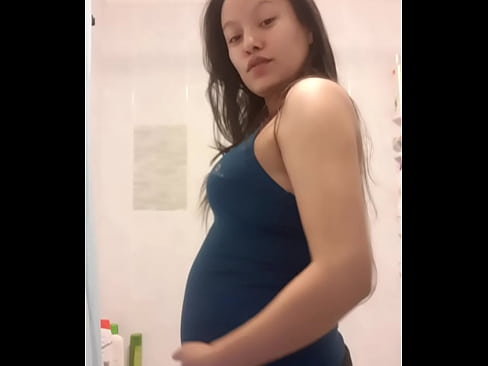 ❤️ MIVERINA ILAY KOLOMBIANINA MAFY INDRINDRA AO AMIN'NY NET, BEVOKATRA, TE HIJERY AZY AO AMIN'NY https://onlyfans.com/maquinasperfectas1 ️❌ Voasary vetaveta vita an-trano amin'ny mg.sexafinkarasskaz.ru ❌
