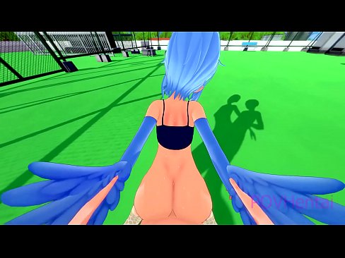 ❤️ Harpy monster girl. ️❌ Voasary vetaveta vita an-trano amin'ny mg.sexafinkarasskaz.ru ❌