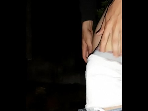 ❤️ Nitsambikina teo amin'ny rindrin'ny confinement ny mpifanolobodirindrina tamiko ️❌ Voasary vetaveta vita an-trano amin'ny mg.sexafinkarasskaz.ru ❌