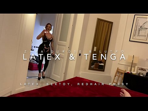 ❤️ Rahavavy mena mena mitafy akanjo vita amin'ny latex nolavin'ny zandriny ️❌ Voasary vetaveta vita an-trano amin'ny mg.sexafinkarasskaz.ru ❌