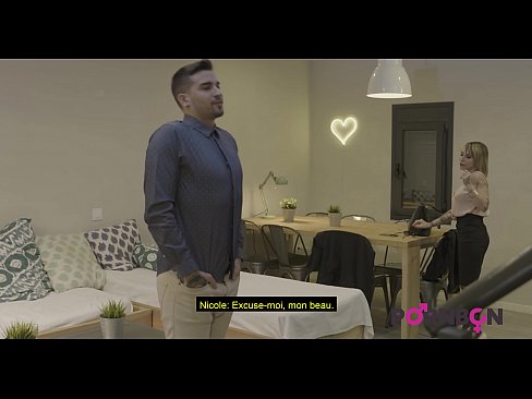 ❤️ PORNBCN 4K Vehivavy matotra iray be nono te-ho anal fucked gigolo tanora miaraka amin'ny dick be blowjob amortisme mafy asa tanana asa alika pussy milelaka orgasme dikanteny frantsay ️❌ Voasary vetaveta vita an-trano amin'ny mg.sexafinkarasskaz.ru ❌
