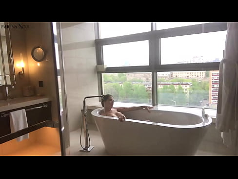 ❤️ Bebe loatra mifofofofo amin'ny fivaviany ao amin'ny efitra fandroana ️❌ Voasary vetaveta vita an-trano amin'ny mg.sexafinkarasskaz.ru ❌