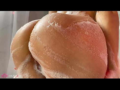 ❤️ Brunette manao masturbate Pussy miaraka amin'ny Vibrator ho amin'ny orgasme mahery amin'ny fandroana ️❌ Voasary vetaveta vita an-trano amin'ny mg.sexafinkarasskaz.ru ❌
