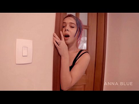❤️ Niverina tany amin'ny rahalahiko aho. Nanao firaisana tamin’ny sipany aho. lesbienne payback. ️❌ Voasary vetaveta vita an-trano amin'ny mg.sexafinkarasskaz.ru ❌