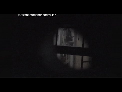 ❤️ Nalaina an-tsary mangingina nataon'ny voyeur iray miafina ao ambadiky ny biriky poakaty i Blondie ️❌ Voasary vetaveta vita an-trano amin'ny mg.sexafinkarasskaz.ru ❌