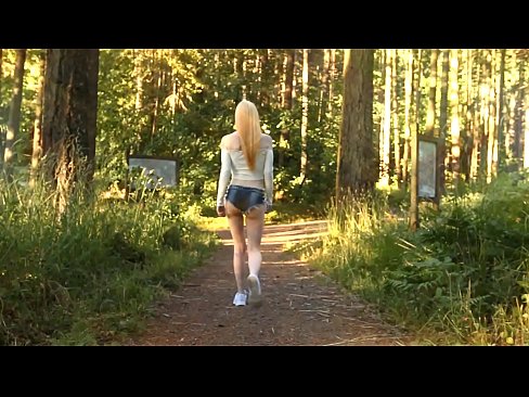 ❤️ Vehivavy tsara tarehy mihetsika moramora fa tsy video miboridana ️❌ Voasary vetaveta vita an-trano amin'ny mg.sexafinkarasskaz.ru ❌