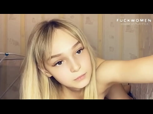 ❤️ Ankizivavy mpianatra tsy afa-po dia manome crème am-bava manapotipotika ny mpiara-mianatra aminy ️❌ Voasary vetaveta vita an-trano amin'ny mg.sexafinkarasskaz.ru ❌
