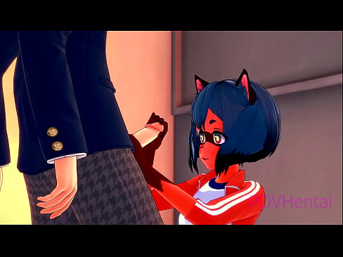❤️ Fiompiana omby vaovao miaraka amin'i Michiru Kagemori ️❌ Voasary vetaveta vita an-trano amin'ny mg.sexafinkarasskaz.ru ❌