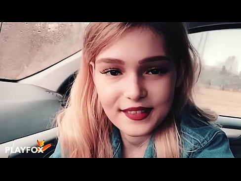 ❤️ Sexy babe faly mitsako karatra fihenam-bidy ️❌ Voasary vetaveta vita an-trano amin'ny mg.sexafinkarasskaz.ru ❌