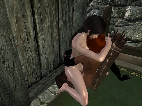 ❤️ tamin'ny fialan-tsasatra, ary nampiasa ny vatan'ny tsbbe sy unpe maximum acteurs,succubus sy nord ️❌ Voasary vetaveta vita an-trano amin'ny mg.sexafinkarasskaz.ru ❌