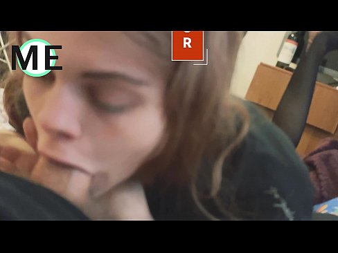 ❤️ Dick tenda, pantyhose rovitra ary ombelahin-tongony rovitra mahafinaritra hihaona ️❌ Voasary vetaveta vita an-trano amin'ny mg.sexafinkarasskaz.ru ❌