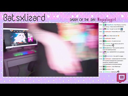 ❤️ ADINON'NY GAMER NO PATINA NY LALANA ARY NITSIPIKA MIVANTANA AMIN'NY AIR ️❌ Voasary vetaveta vita an-trano amin'ny mg.sexafinkarasskaz.ru ❌