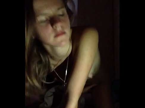 ❤️ Ankizivavy manao masturbate sy mikohaka ️❌ Voasary vetaveta vita an-trano amin'ny mg.sexafinkarasskaz.ru ❌