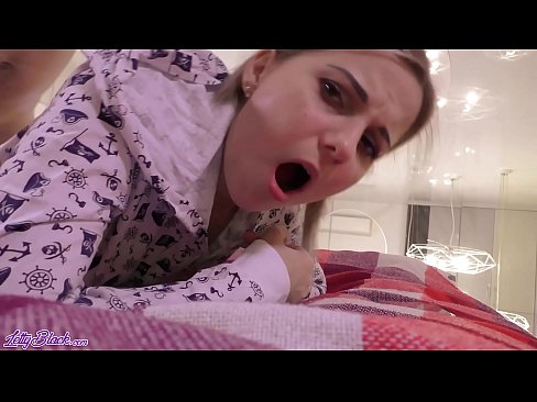 ❤️ Sexy reny mitelina sy pregistyle firaisana ara-nofo - cum akaiky ️❌ Voasary vetaveta vita an-trano amin'ny mg.sexafinkarasskaz.ru ❌
