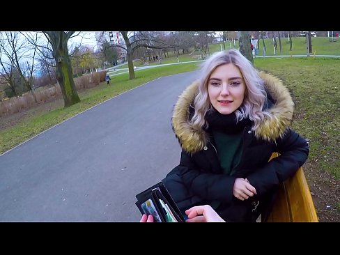 ❤️ Mitelina vahiny mafana ho an'ny vola - blowjob ao amin'ny zaridainan'i Eva Elfie ️❌ Voasary vetaveta vita an-trano amin'ny mg.sexafinkarasskaz.ru ❌